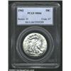 Image 1 : 1942 50C MS66 PCGS. Mintage: 47,839,120. T...