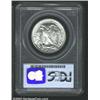 Image 2 : 1942 50C MS66 PCGS. Mintage: 47,839,120. T...