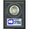 Image 2 : 1944 50C MS65 PCGS. Mintage: 28,206,000. T...