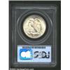 Image 2 : 1947-D 50C MS65 PCGS. Mintage: 3,900,600....