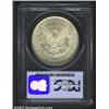 Image 2 : 1879 S$1 MS64 PCGS. Mintage: 14,807,100. T...