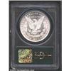 Image 2 : 1880 S$1 MS63 PCGS. Mintage: 12,601,355....