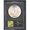 Image 2 : 1892 S$1 MS63 PCGS. Mintage: 1,037,245. Th...