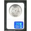 Image 2 : 1896 S$1 MS65 NGC. Mintage: 9,976,762....