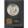 Image 2 : 1903-O S$1 MS64 PCGS. Mintage: 4,450,000....