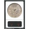 Image 2 : 1904-O S$1 MS64 ANACS. Mintage: 3,720,000....