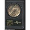 Image 2 : 1934-D S$1 MS62 PCGS. Mintage: 1,569,500....