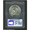 Image 2 : 1972-S S$1 Silver MS68 PCGS. Mintage: 2,19...