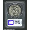 Image 2 : 1974-D $1 MS66 PCGS. Mintage: 45,517,000....