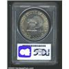 Image 2 : 1976-D $1 Type One MS66 PCGS. Mintage: 21,...