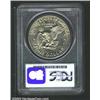 Image 2 : 1978 $1 MS66 PCGS. Mintage: 25,702,000. Th...