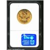 Image 2 : 1904-O $10 AU58 NGC. Mintage: 108,950. The...