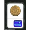 Image 2 : 1879 $20 AU58 NGC. Mintage: 207,630. The l...