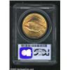 Image 2 : 1913-D $20 MS63 PCGS. Mintage: 393,500. Th...