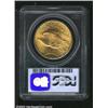 Image 2 : 1928 $20 MS65 PCGS. Mintage: 8,816,000. Th...