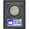 Image 2 : 1939-S 50C Arkansas MS65 PCGS. Mintage: 2,...