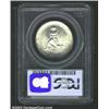 Image 2 : 1936-D 50C Cincinnati MS65 PCGS. Mintage:...