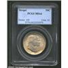 Image 1 : 1926 50C Sesquicentennial MS64 PCGS. Minta...