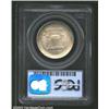 Image 2 : 1926 50C Sesquicentennial MS64 PCGS. Minta...
