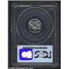 Image 2 : 1998 P$10 Tenth-Ounce Platinum Eagle MS69...