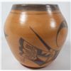 Image 2 : Clay Hopi Pottery