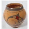 Image 3 : Clay Hopi Pottery