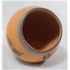 Image 4 : Clay Hopi Pottery