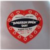 Image 4 : Vintage 'Knickerbocker' Raggedy Ann Doll In Box