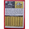 Image 2 : 1971 Topps #200 Bart Starr Football Card