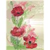 Image 1 : Howard Marc Steiman - Anemone