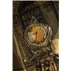 Image 1 : Eric Rosner - The Grand Central Station Clock