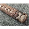 Image 9 : JAPANESE WAKIZASHI SAMURAI SWORD 400 YEARS OLD ORIG