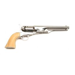 ET0503120028 Colt - 1861 Navy - .36 cal - revolver