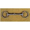 Image 1 : ORIGINAL CIVIL WAR U.S. CAVALRY HORSES IRON SNAFFLE BIT