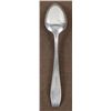 Image 3 : LARGE WEHRMACHT SOUP SPOON FROM MESS HASS