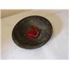 Image 3 : ET0503120100 Indian Shield o rDhal