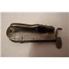 Image 1 : ET0503120118 18/19th C Surgical Insturment