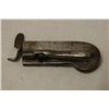Image 2 : ET0503120118 18/19th C Surgical Insturment