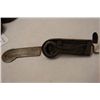 Image 3 : ET0503120118 18/19th C Surgical Insturment