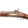 Image 3 : ET0503120025 Postdam - Prussian Model 1809 Conversion -