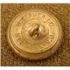 Image 2 : New Jersey Original Post Civil War Military Button NJ