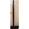 Image 3 : Wincharger Vintage Propeller for Wind Generator C. 1927