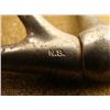 Image 3 : SPANISH AMERICAN WAR U.S. CAVALRY HORSE BIT-MARKED RIA