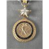 Image 2 : VINTAGE DISTINGUISHED SERVICE MEDAL FOR THE US NAVY