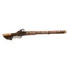 Image 1 : ET0503120026 German - Wheellock - .70 cal - rifle 28.7