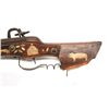 Image 3 : ET0503120026 German - Wheellock - .70 cal - rifle 28.7