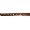 Image 4 : ET0503120026 German - Wheellock - .70 cal - rifle 28.7