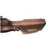 Image 5 : ET0503120026 German - Wheellock - .70 cal - rifle 28.7