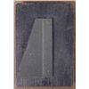 Image 3 : NAZI DAF/DEUTSCHES ARBEITSWORKERS LEAGUE METAL PLAQUE