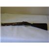 Image 1 : ET0503120102 Flintlock Blunderbuss Hexam Gaol A5